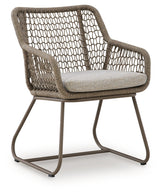 Majors Beach Outdoor - Tampa Furniture Outlet