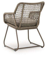 Majors Beach Outdoor - Tampa Furniture Outlet