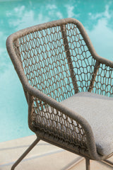 Majors Beach Outdoor - Tampa Furniture Outlet