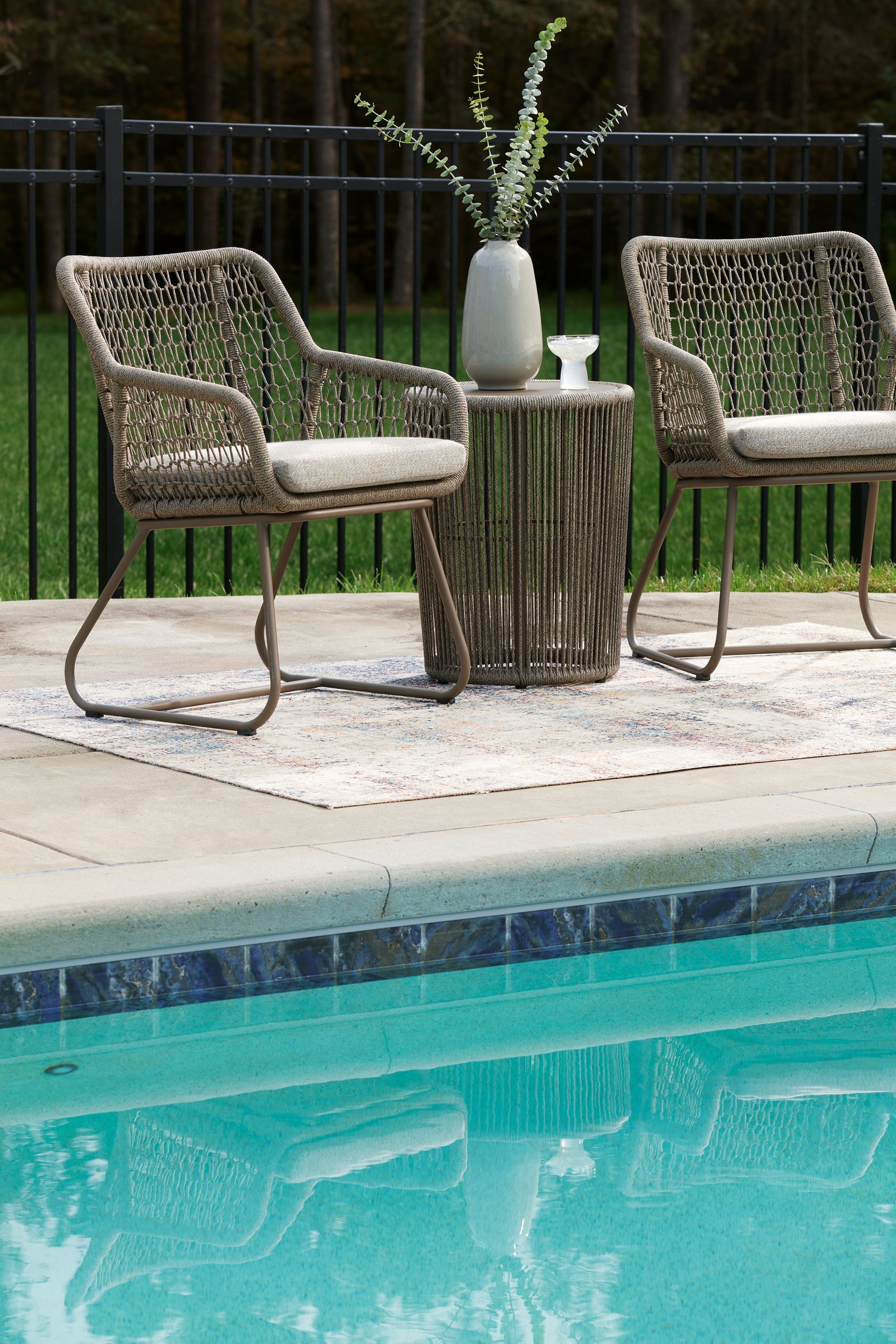 Majors Beach Outdoor - Tampa Furniture Outlet
