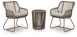 Majors Beach Outdoor - Tampa Furniture Outlet
