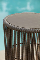 Majors Beach Outdoor - Tampa Furniture Outlet