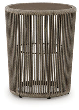 Majors Beach Outdoor - Tampa Furniture Outlet