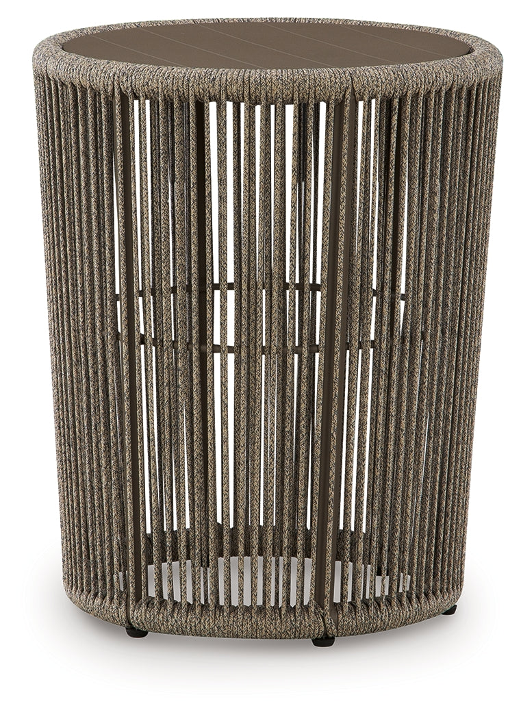 Majors Beach Outdoor - Tampa Furniture Outlet