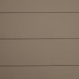 Majors Beach Outdoor - Tampa Furniture Outlet