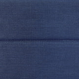 Rocky Creek Outdoor - Tampa Furniture Outlet