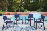 Rocky Creek Outdoor - Tampa Furniture Outlet
