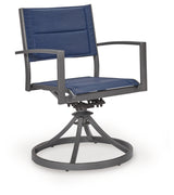 Rocky Creek Outdoor - Tampa Furniture Outlet