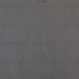 Rocky Creek Outdoor - Tampa Furniture Outlet