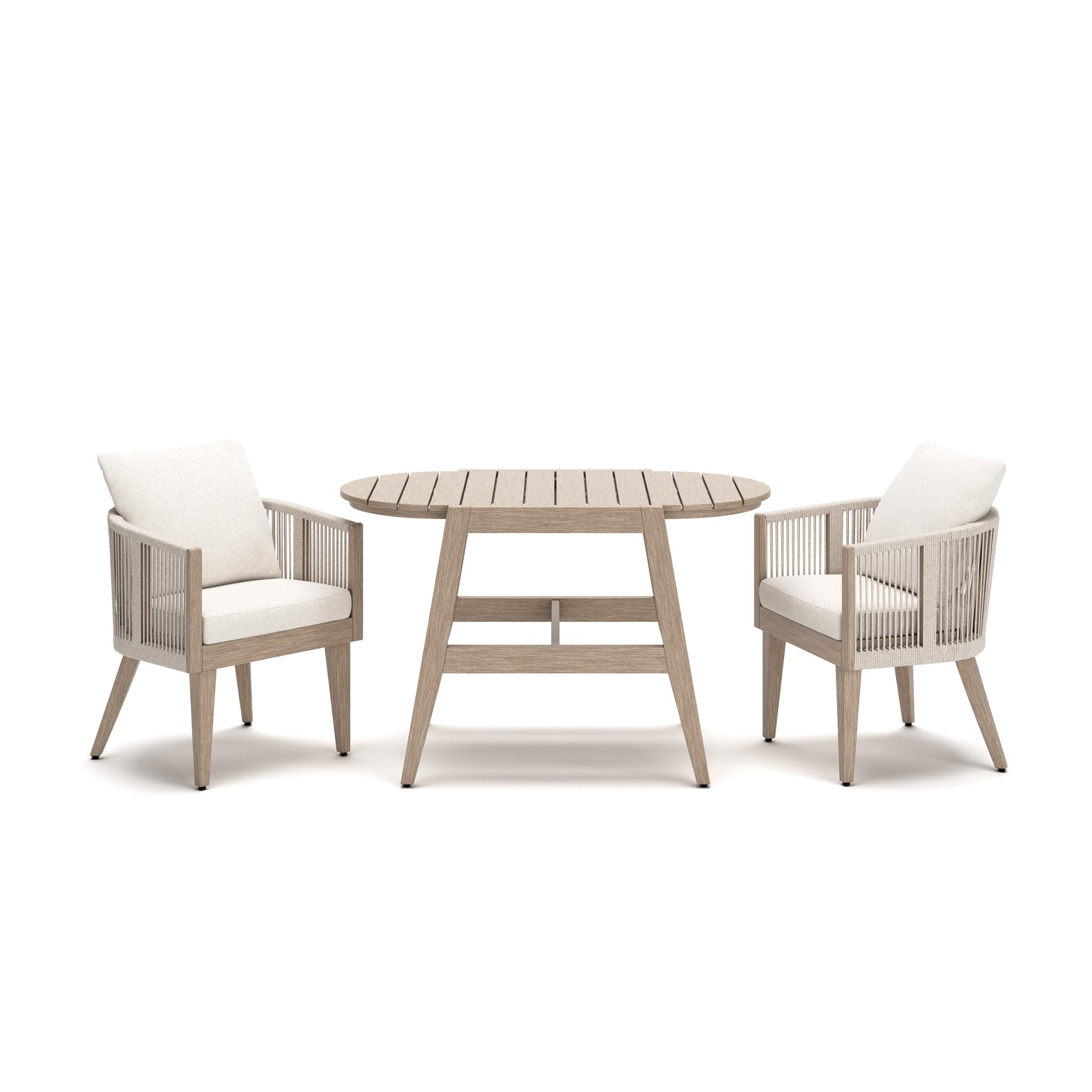Ivory Vine Outdoor