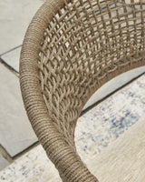 Orchard Beach Outdoor - Tampa Furniture Outlet