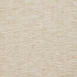 Orchard Beach Outdoor - Tampa Furniture Outlet