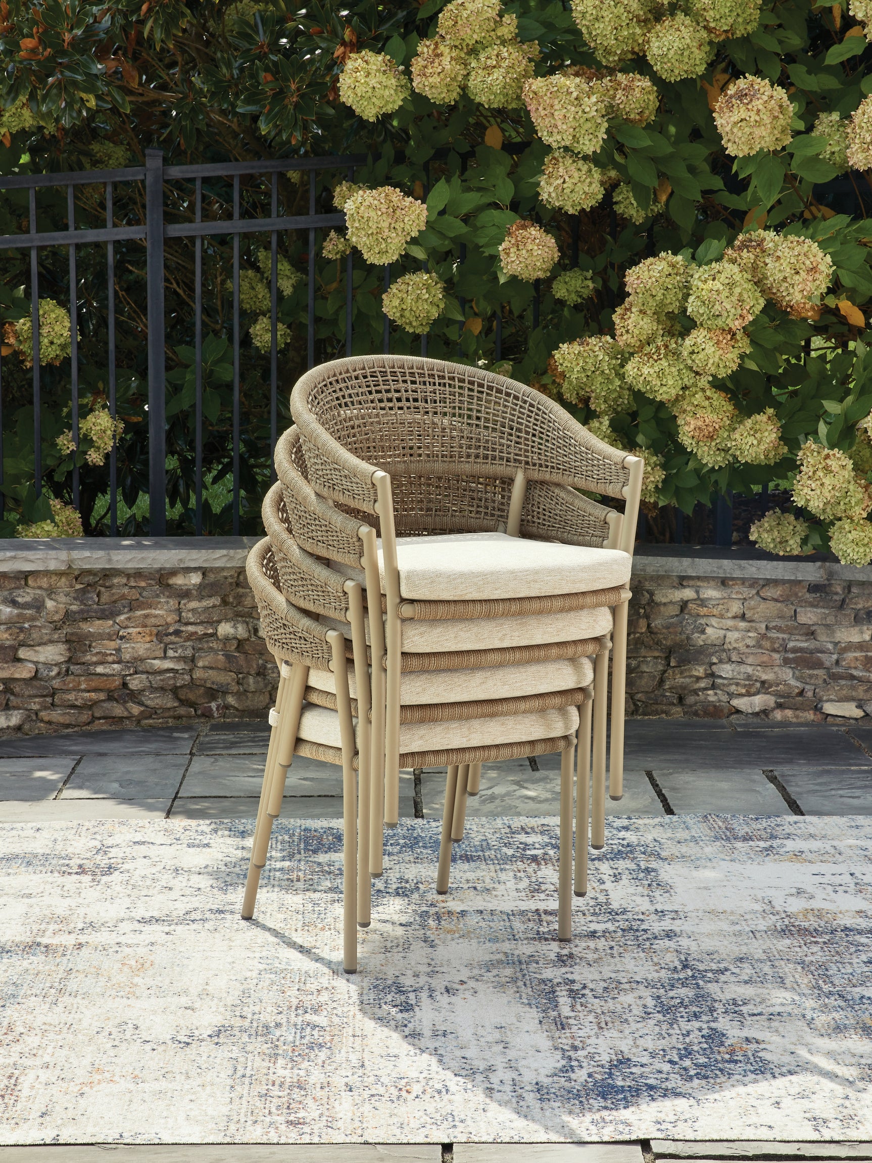 Orchard Beach Outdoor - Tampa Furniture Outlet