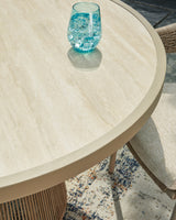Orchard Beach Outdoor - Tampa Furniture Outlet