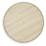 Orchard Beach Outdoor - Tampa Furniture Outlet