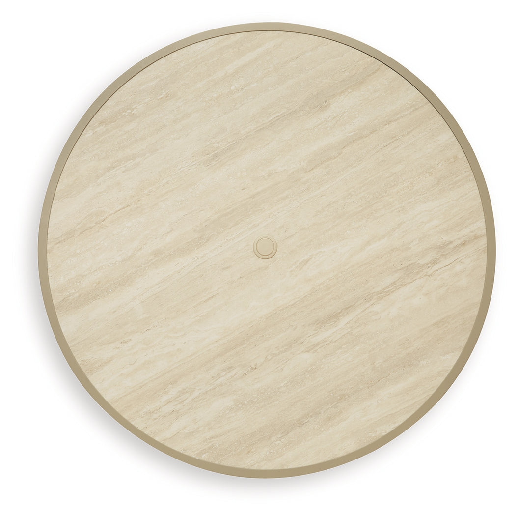 Orchard Beach Outdoor - Tampa Furniture Outlet