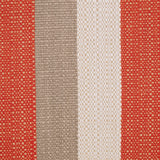 Bluff Trail Outdoor - Tampa Furniture Outlet