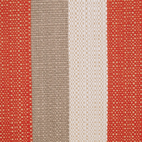 Bluff Trail Outdoor - Tampa Furniture Outlet