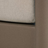 Bluff Trail Outdoor - Tampa Furniture Outlet