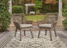 Beach Front Outdoor - Tampa Furniture Outlet