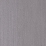 Half Moon Beach Outdoor