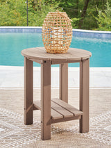 Grover Beach Outdoor - Tampa Furniture Outlet