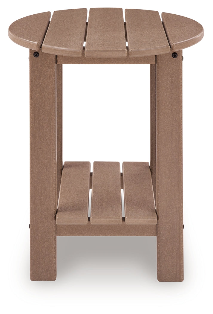 Grover Beach Outdoor - Tampa Furniture Outlet