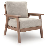 Grover Beach Outdoor - Tampa Furniture Outlet