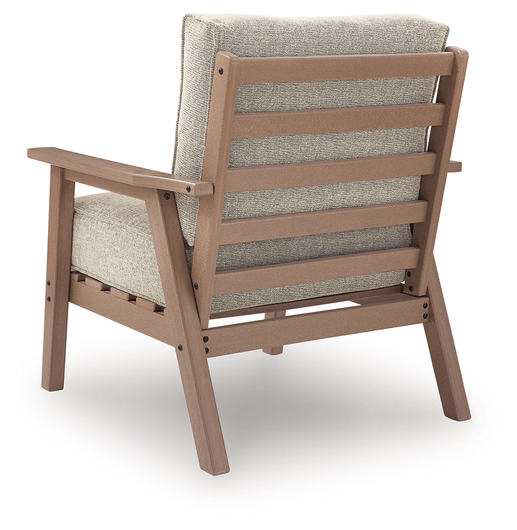 Grover Beach Outdoor - Tampa Furniture Outlet