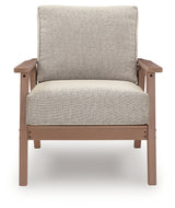 Grover Beach Outdoor - Tampa Furniture Outlet