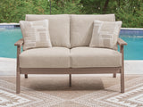 Grover Beach Outdoor - Tampa Furniture Outlet
