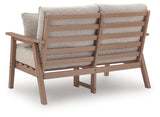 Grover Beach Outdoor - Tampa Furniture Outlet