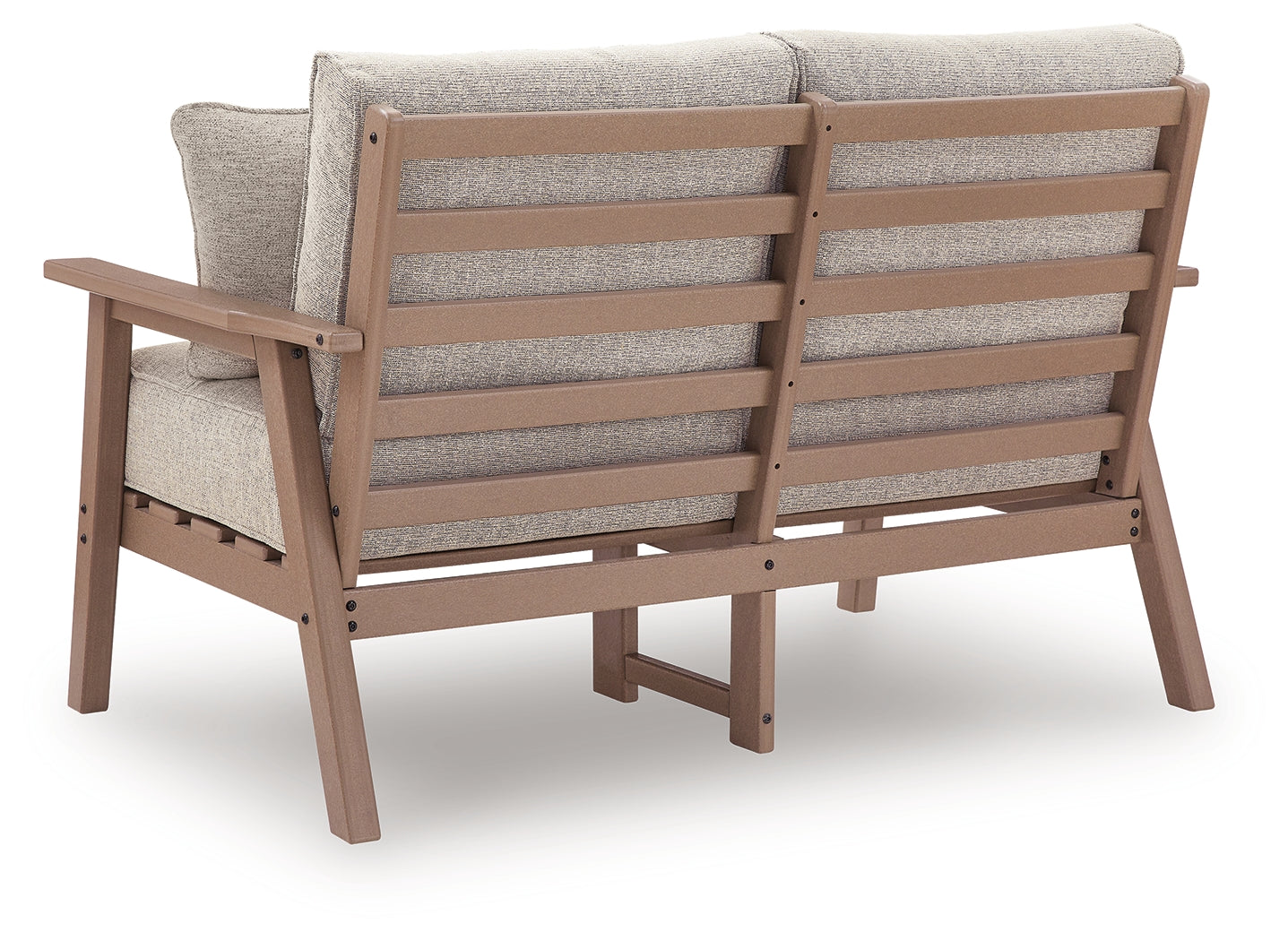 Grover Beach Outdoor - Tampa Furniture Outlet