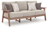 Grover Beach Outdoor - Tampa Furniture Outlet