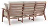 Grover Beach Outdoor - Tampa Furniture Outlet