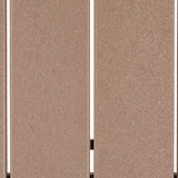 Grover Beach Outdoor - Tampa Furniture Outlet