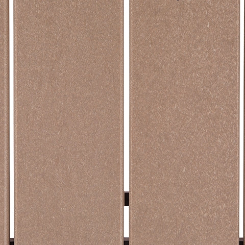 Grover Beach Outdoor - Tampa Furniture Outlet