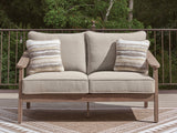 Harmony Headlands Outdoor - Tampa Furniture Outlet