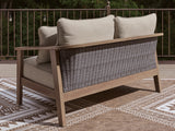 Harmony Headlands Outdoor - Tampa Furniture Outlet