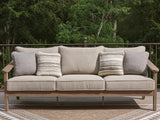 Harmony Headlands Outdoor - Tampa Furniture Outlet