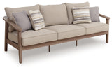 Harmony Headlands Outdoor - Tampa Furniture Outlet