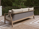 Harmony Headlands Outdoor - Tampa Furniture Outlet