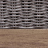 Harmony Headlands Outdoor - Tampa Furniture Outlet