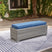 Naples Beach Bench - Tampa Furniture Outlet