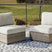 Calworth Outdoor - Tampa Furniture Outlet