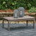 Hillside Barn Outdoor - Tampa Furniture Outlet