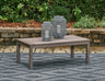Hillside Barn Outdoor - Tampa Furniture Outlet