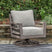 Hillside Barn Outdoor - Tampa Furniture Outlet