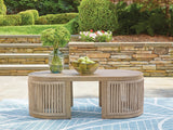 Serena Shores Outdoor - Tampa Furniture Outlet