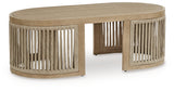 Serena Shores Outdoor - Tampa Furniture Outlet